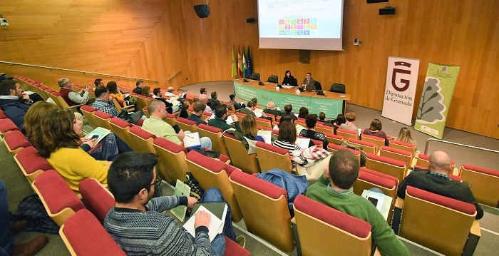 Diputación forma a representantes municipales en materia de gestión ambiental y protección animal.jpg