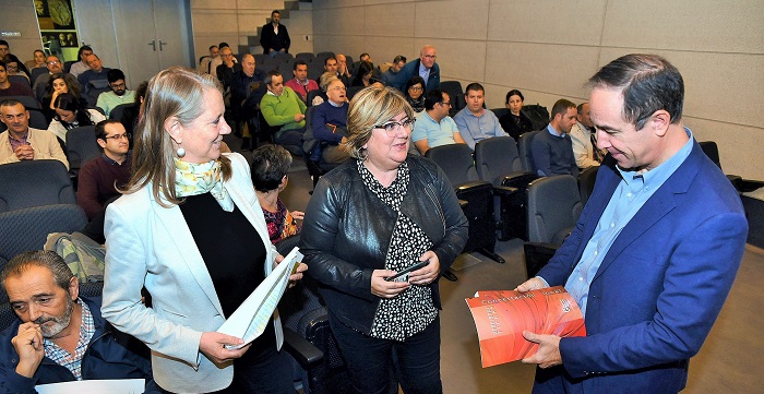 Diputación planifica junto a los ayuntamientos la transición energética municipal en la provincia.jpg