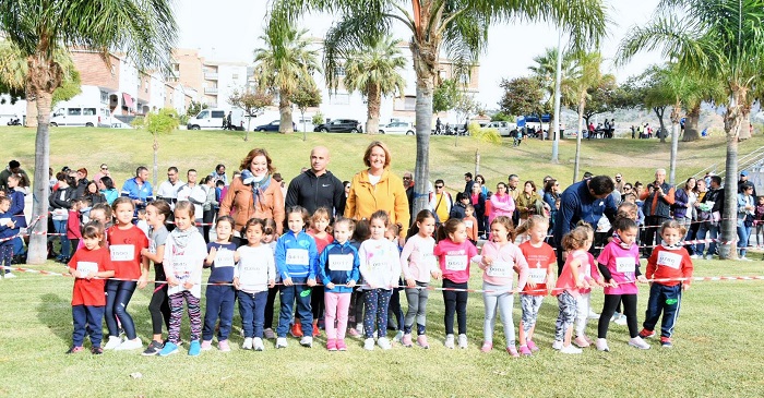 El atletismo motrileño exhibe sus mejores valores en el XXIX Cross Escolar Divina Pastora.jpg