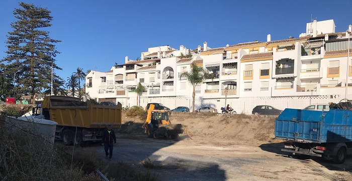 El Ayto. de Salobreña comienza un plan de inspección de solares privados.jpg