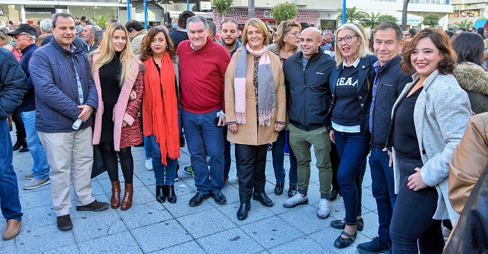 El gobierno local muestra su apoyo incondicional en la defensa de los intereses los agricultores motrileños.jpg