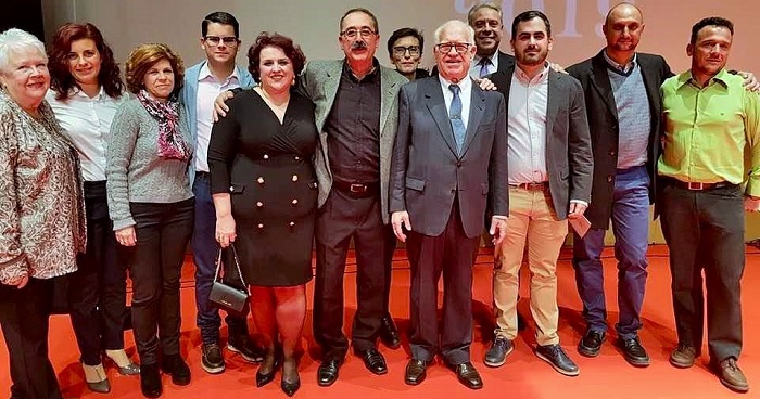 El Grupo Socialista de Lanjarón felicita a Rafael Pereira, distinguido con la Granada Coronada.jpg