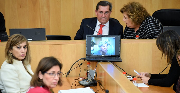 El pleno de la corporación provincial aprueba el Plan Económico-Financiero para reequilibrar la regla de gasto.jpg