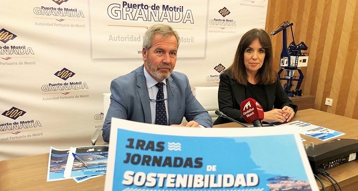 El Puerto acoge una jornada sobre sostenibilidad en ciudades portuarias.jpg