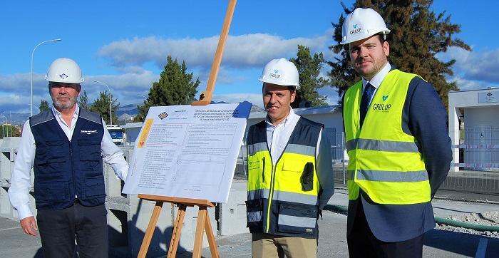 El Puerto actúa sobre 50.000 metros para crear un Área de Depósito Temporal de mercancías en las Azucenas.jpg