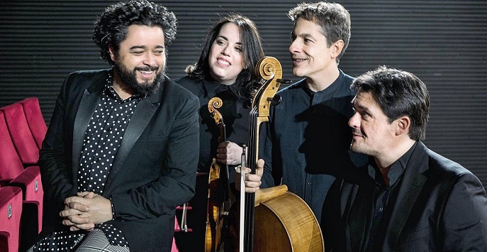 El Trío Arbós funda su propio sello discográfico evocando la tradición marinera.jpg