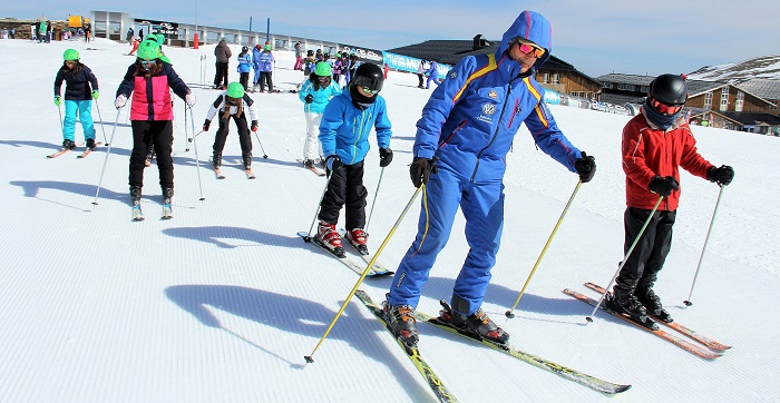 Esquí en Sierra Nevada.jpg
