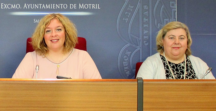 Flor Almón y Clara Aguilera.jpg