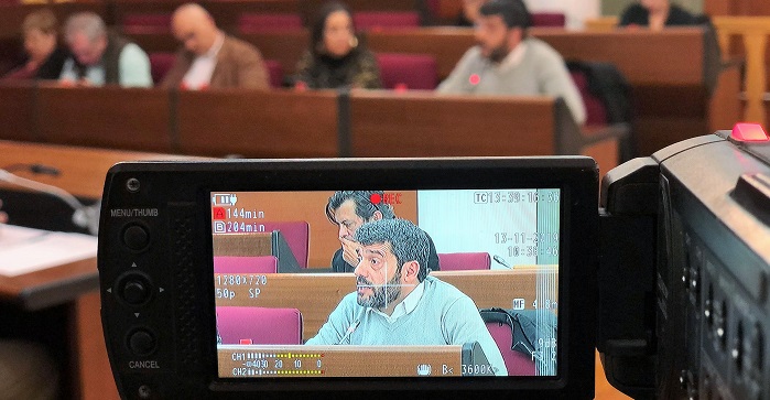 Francisco Sánchez Cantalejo PSOE Motril pleno.jpg