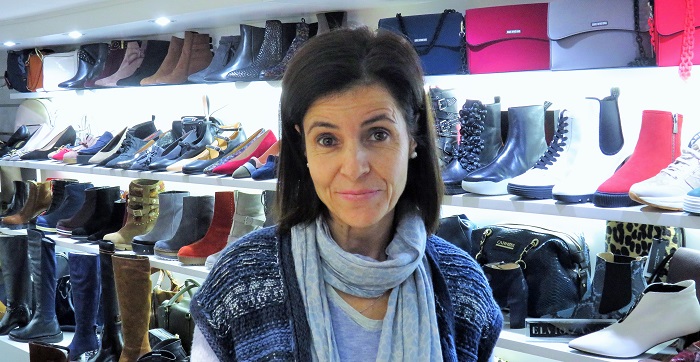 Helga Ortuño, concejal de CA en el Ayuntamiento de Almuñécar.jpg