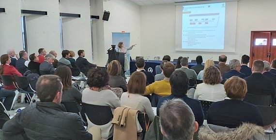 II Jornadas Profesionales de Marinas de Andalucía.jpg