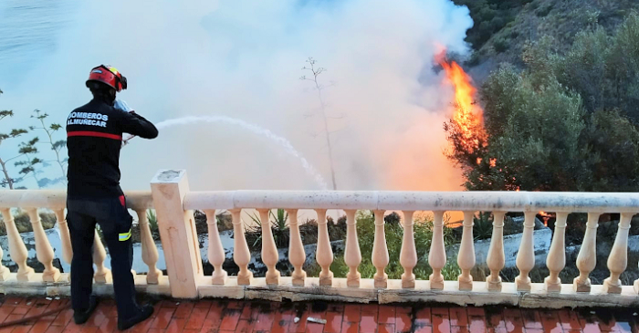Incendio en Cotobro Almuñécar.png