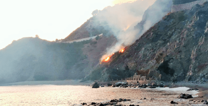 Incendio en Cotobro Almuñécar.png