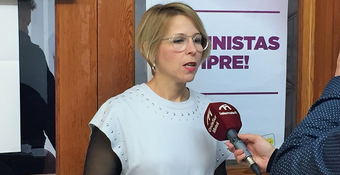 IU-Equo promueve la declaración de Motril, libre de violencias machistas.jpg