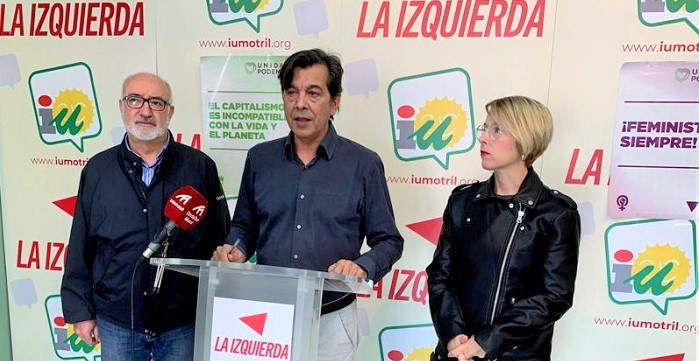 Izquierda Unida pide el voto en Motril para Unidas Podemos.jpg