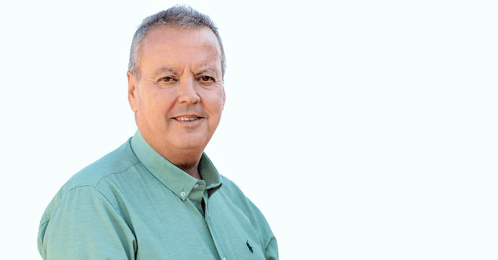 Juan Carlos Benavides Yanguas.png