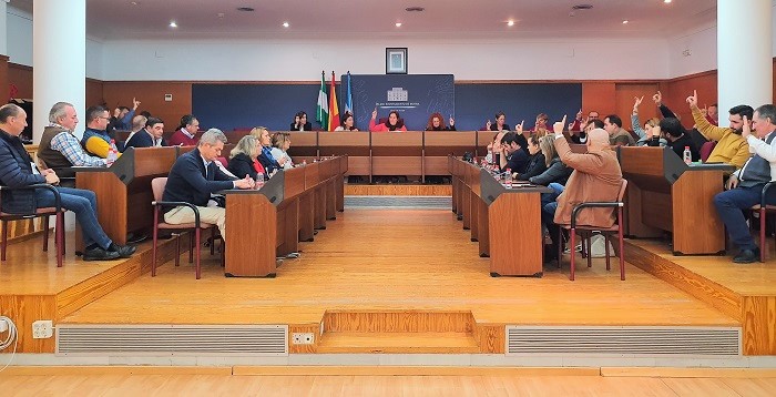 Junta General Mancomunidad Noviembre 2019.jpg