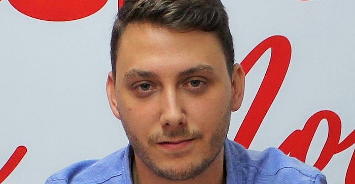 Juventudes Socialistas exige la dimisión de Luisa García Chamorro.jpg