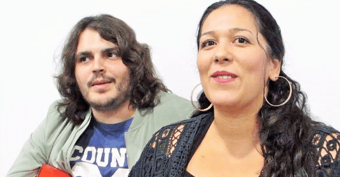 María Gómez 'La Canastera' y 'Niño Carmelo'.png