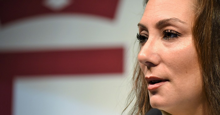 Marina Heredia, Hija Predilecta de la provincia de Granada.jpg