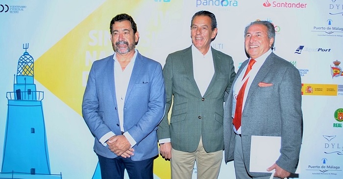 Marinas de Andalucía aplaude que la Junta amplíe los plazos de concesiones de los puertos deportivos.jpg