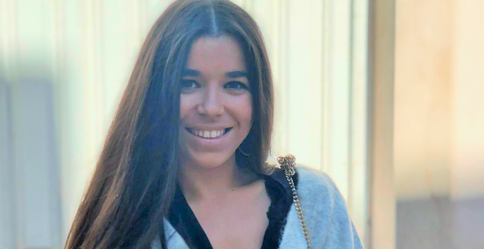 Mª Ángeles Rodríguez Tovar presentará el Cartel Oficial de la Semana Santa de Motril 2020.png