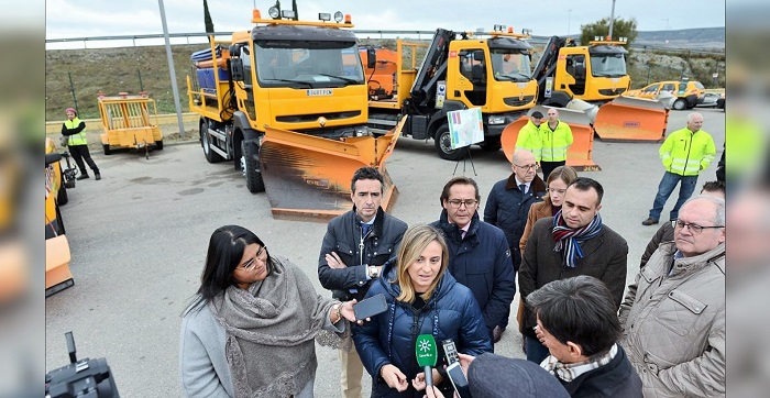 Más de 400 profesionales y 156 máquinas harán frente a las nevadas en los meses de invierno.jpg