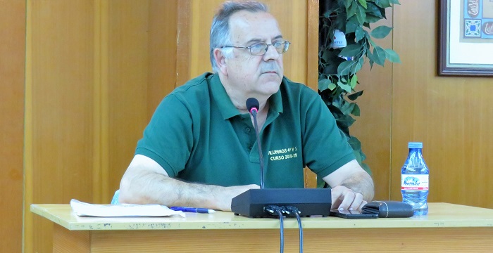 Morgan IU Almuñécar Adelante.jpg