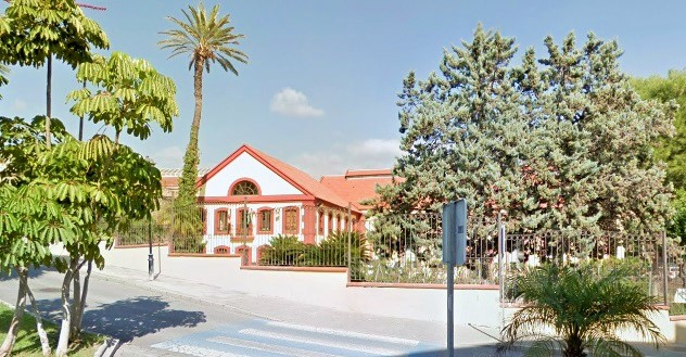 Nave de los Arcos de Motril.jpg