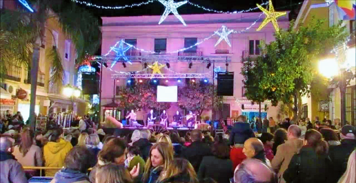 Navidad Almuñécar.png