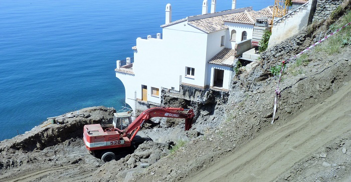 Obras en Curumbico Almuñécar.jpg