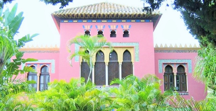 Palacete de La Najarra en Almuñécar.jpg