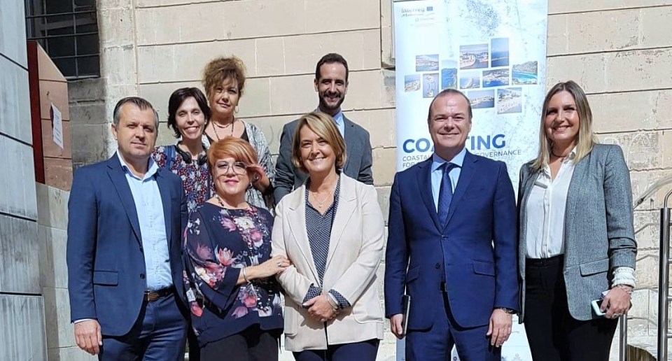 PHOTO-2019-11-07-11-44-35 (2).jpg