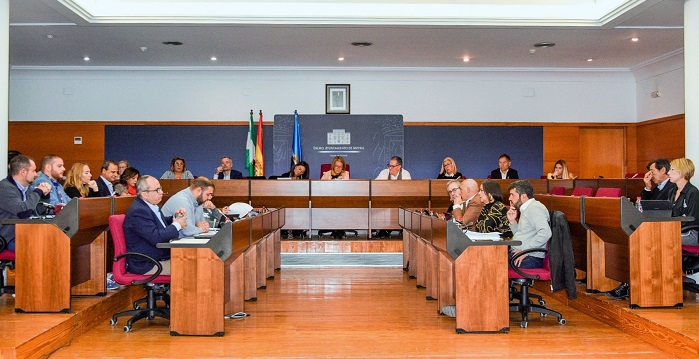 Pleno Ayuntamiento Motril noviembre.jpg