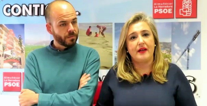 PSOE Almuñécar.jpg