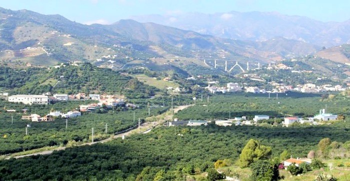 Río Verde Torrecuevas.jpg