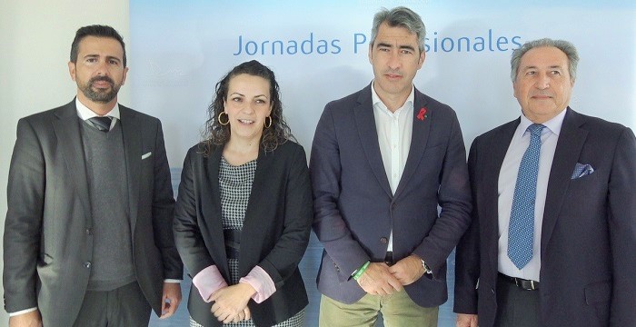 Relevancia del sector náutico como foco de atracción turística y nicho económico.jpg