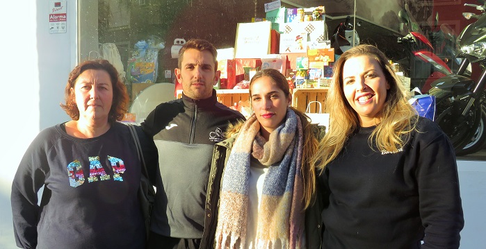 Solidaridad con los padres de Arán, el niño con el Síndrome de West.jpg