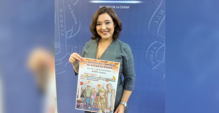 Susana Peña Gómez Comerico Motril.jpg