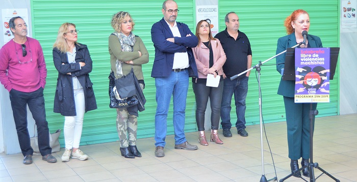 Voces contra el maltrato en Salobreña.jpg