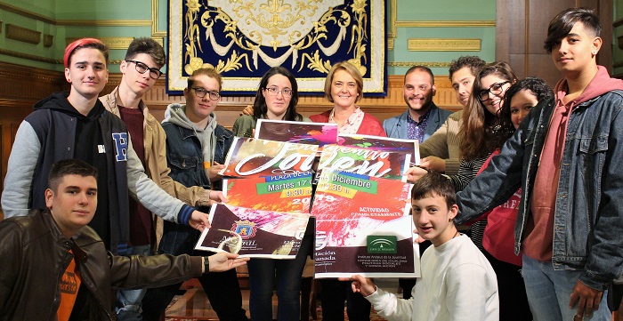 1.300 alumnos participarán en el Encuentro Joven Comarcal 2019.jpg