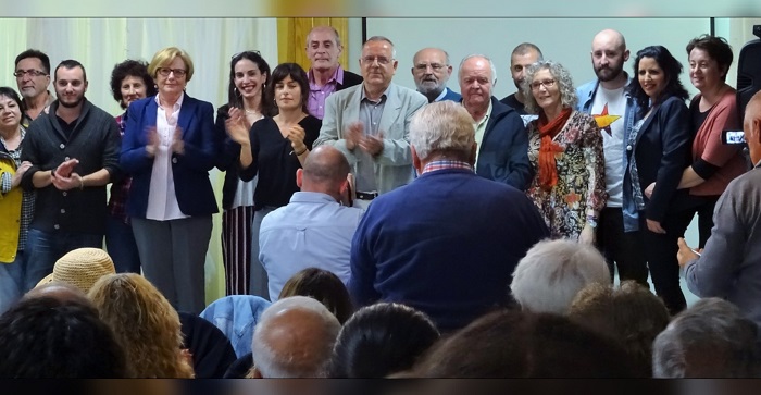 Adelante Almuñécar.jpg