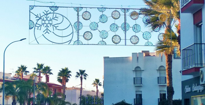 Alumbrado Navidad Salobreña.jpg