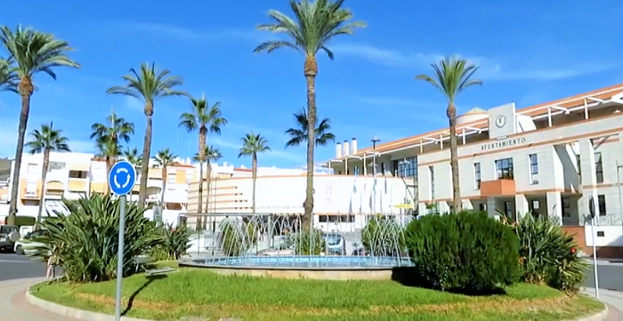 Ayuntamiento de Salobreña.png