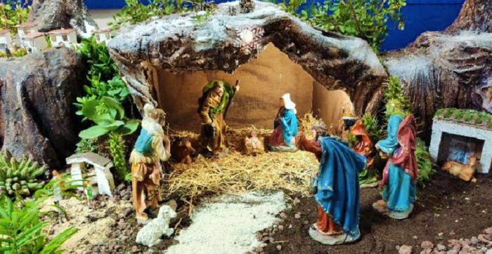 Belén Almuñécar.png