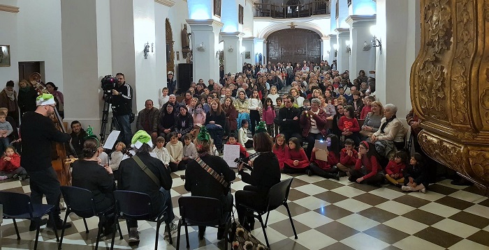 Órgiva canta a la Navidad en su VIII Certamen de Villancicos.jpg