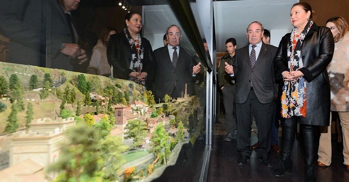 Carmen Crespo anuncia una inversión de 3,4 millones para actuaciones de tratamientos silvícolas en Sierra Nevada.jpg