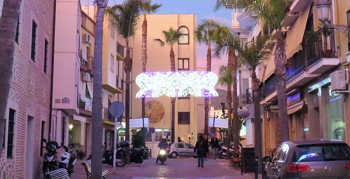 Casa de la Cultura Navidad.jpg