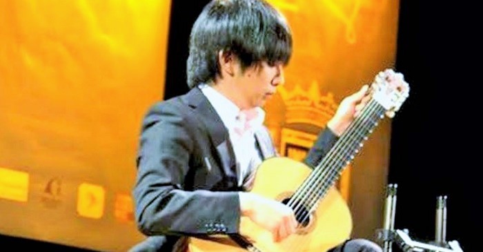 Certamen Guitarra Manuel de Falla, La Herradura.jpg