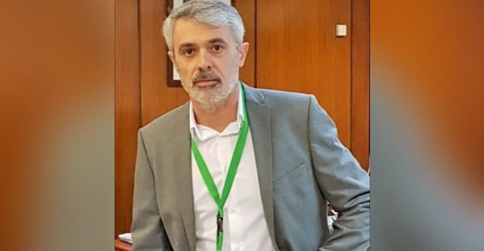 Conciertos, teatro, gastronomía, talleres y juegos infantiles para amenizar el puente en Órgiva.jpg